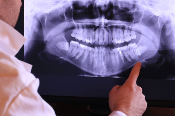 Best Emergency Treatment for Jaw Pain or Injury in Haleiwa, HI