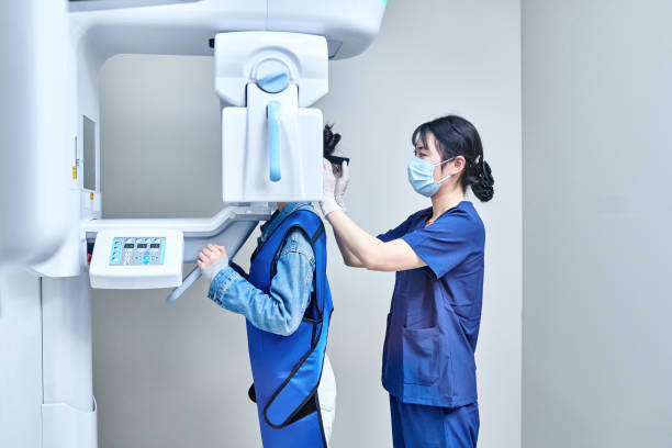 Best Walk-In Emergency Dental Services in Haleiwa, HI